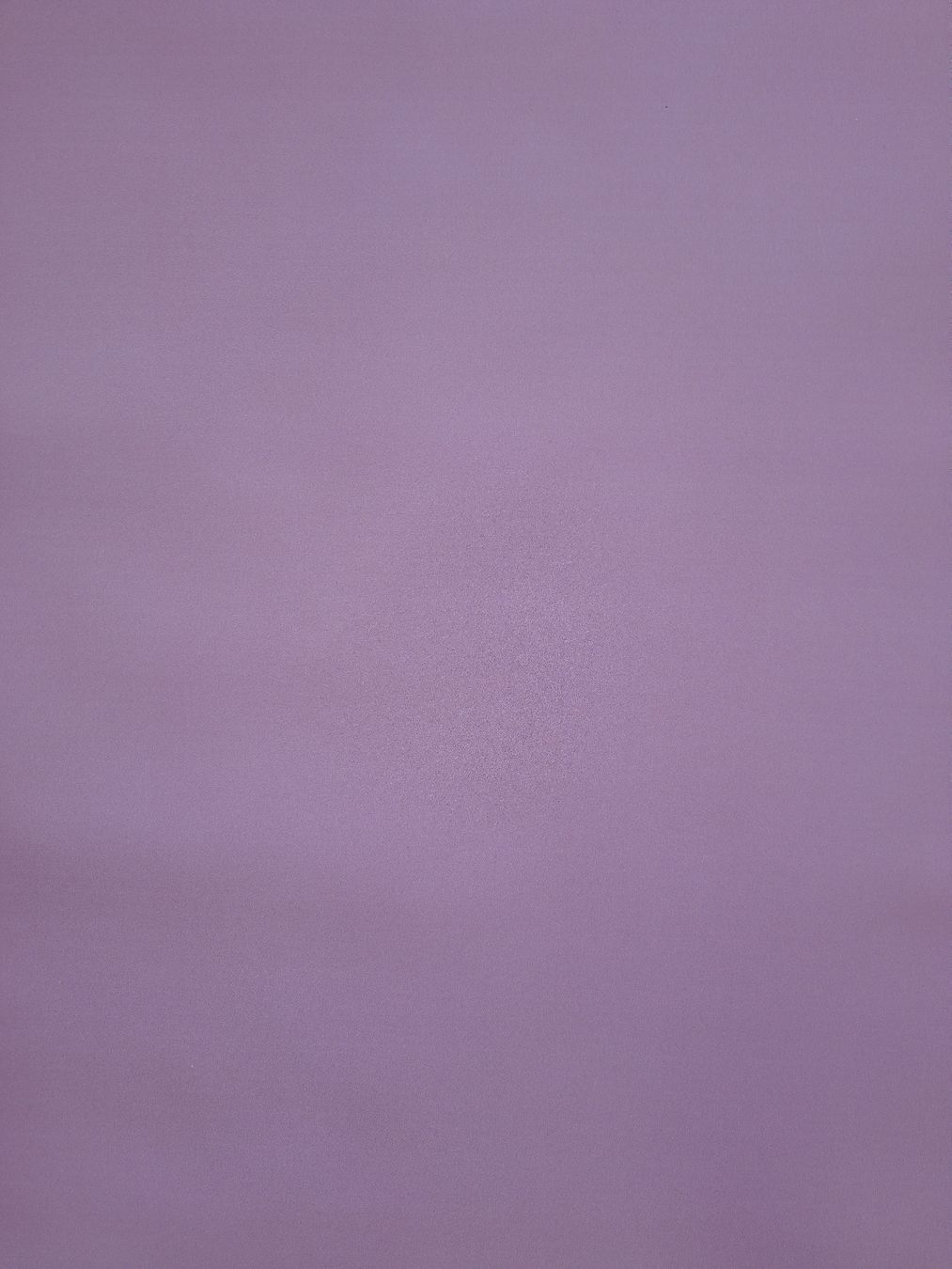 Altro in Decorazioni & Accessori: Klebefolie / Möbelfolie / Dekofolie – Nuovo (secondo la descrizione) da Schwerzenbach venduto da sen_st9m 2