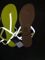 Replay Sandalen neu