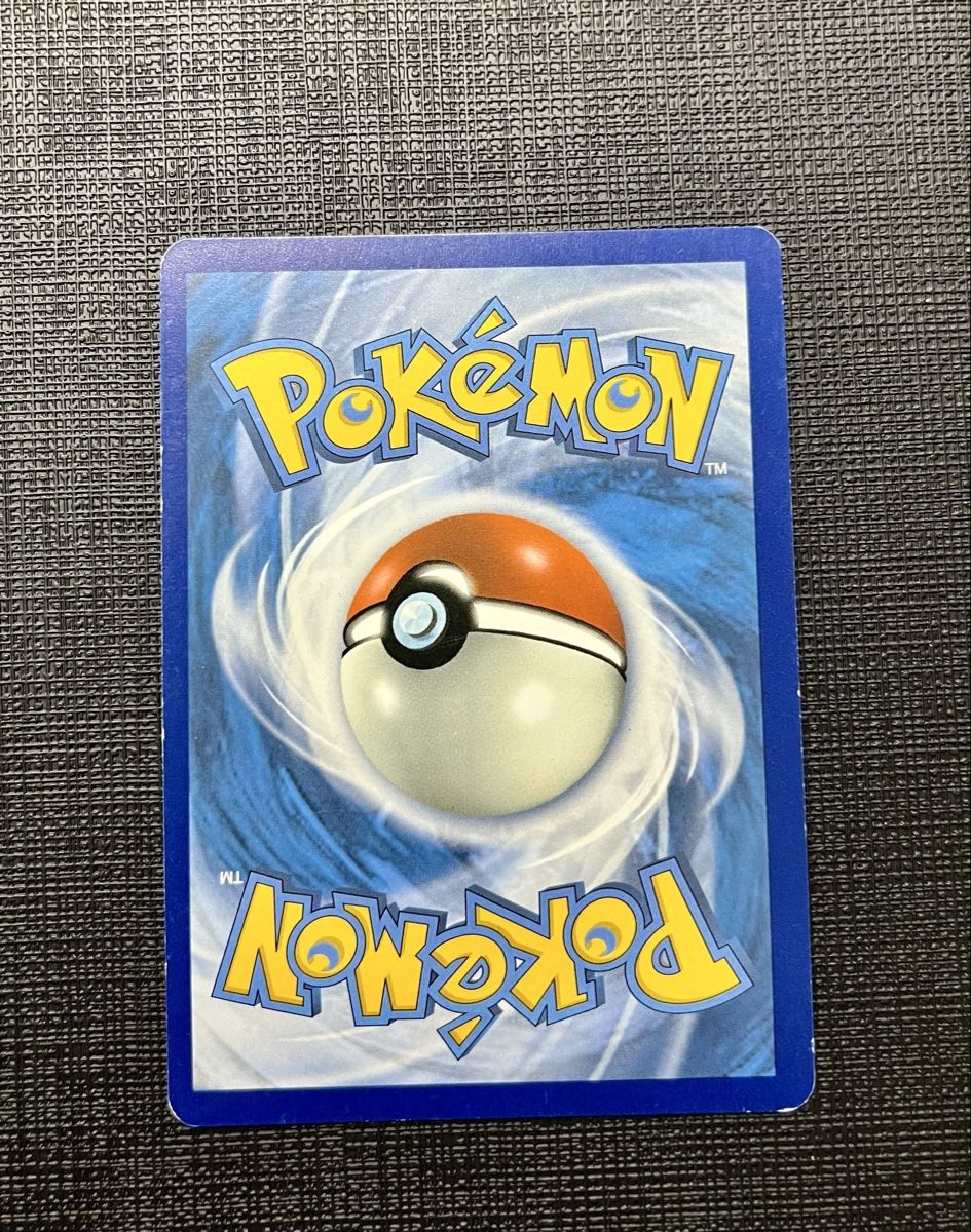 Pokémon Carte collezionabili: Koffing CEC 243/236 - English – Usato da Abtwil SG venduto da Doemiyoo 1
