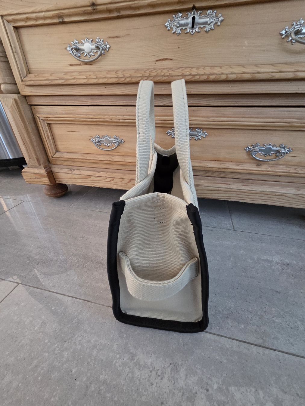 Marc Jacobs Taschen für Damen: Marc Jacobs Medium.Tote Bag, Tasche – Neu (gemäss Beschreibung) aus Wiesendangen von Sinhuk 5