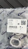 Vaico Ventilschaftdichtungen Neu