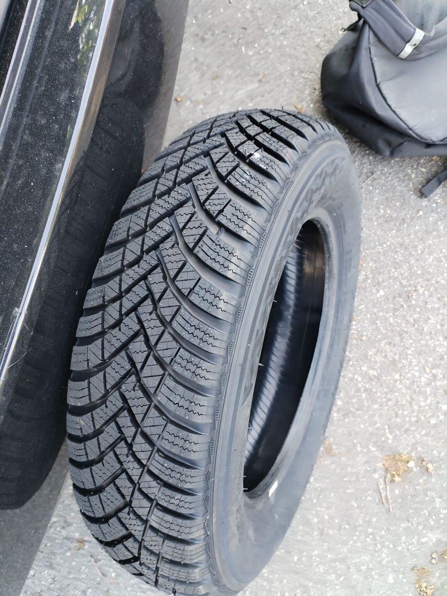Altro in Scrittura & Disegno: Hankook winter I cept 165/70 R14 – Nuovo (secondo la descrizione) da Rothenburg venduto da keny79z5 1