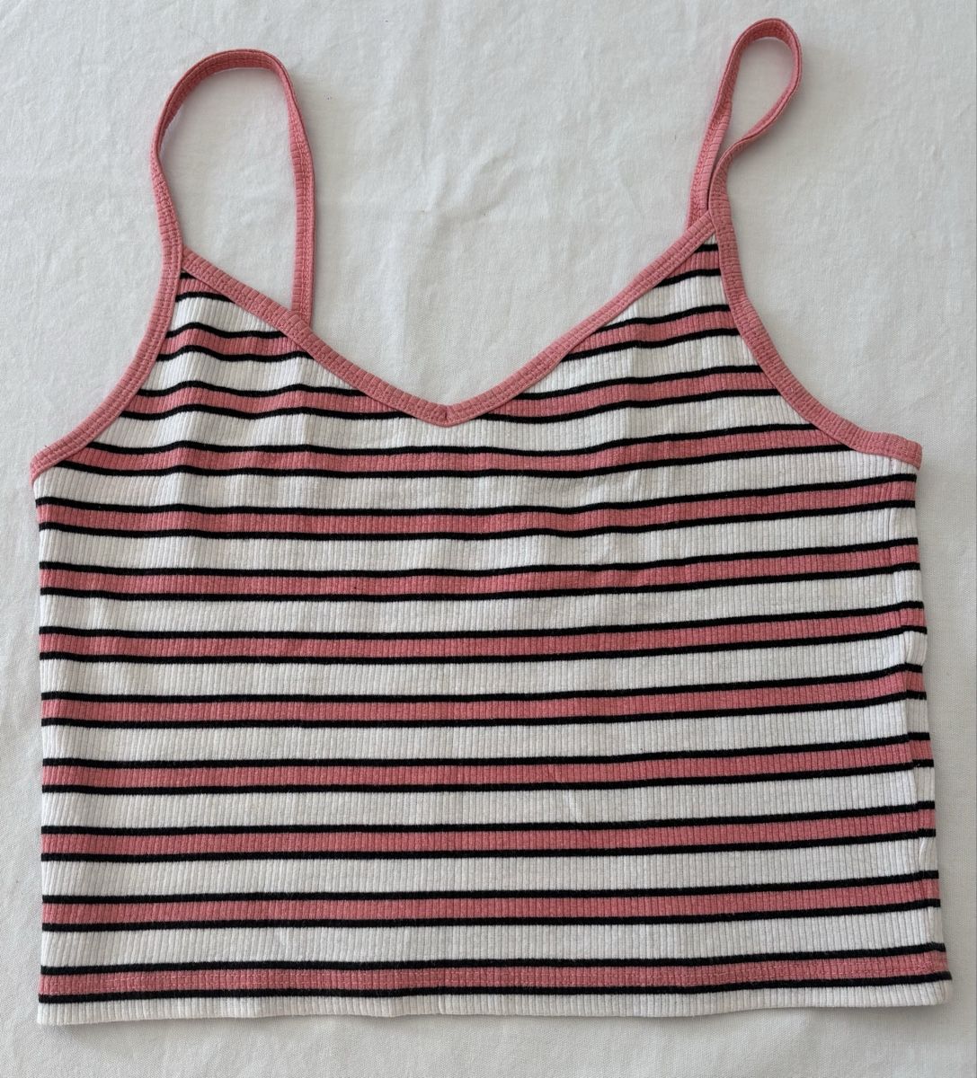 Lots de vêtements: 3er Topset – D'occasion à Naters par Mazurewin 1