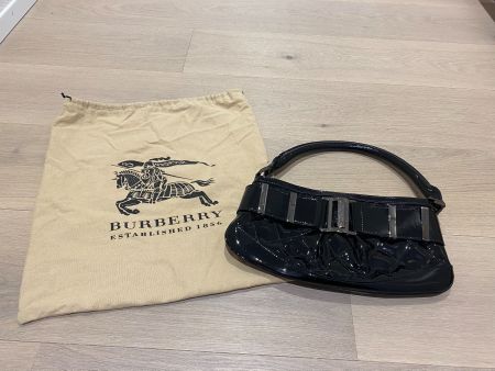 Burberry Handtasche