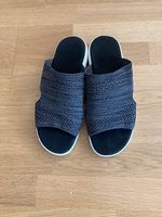 Damen Schlupfschuh 