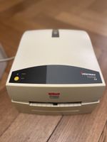 Intermec EasyCoder C4 Etiketten-Drucker