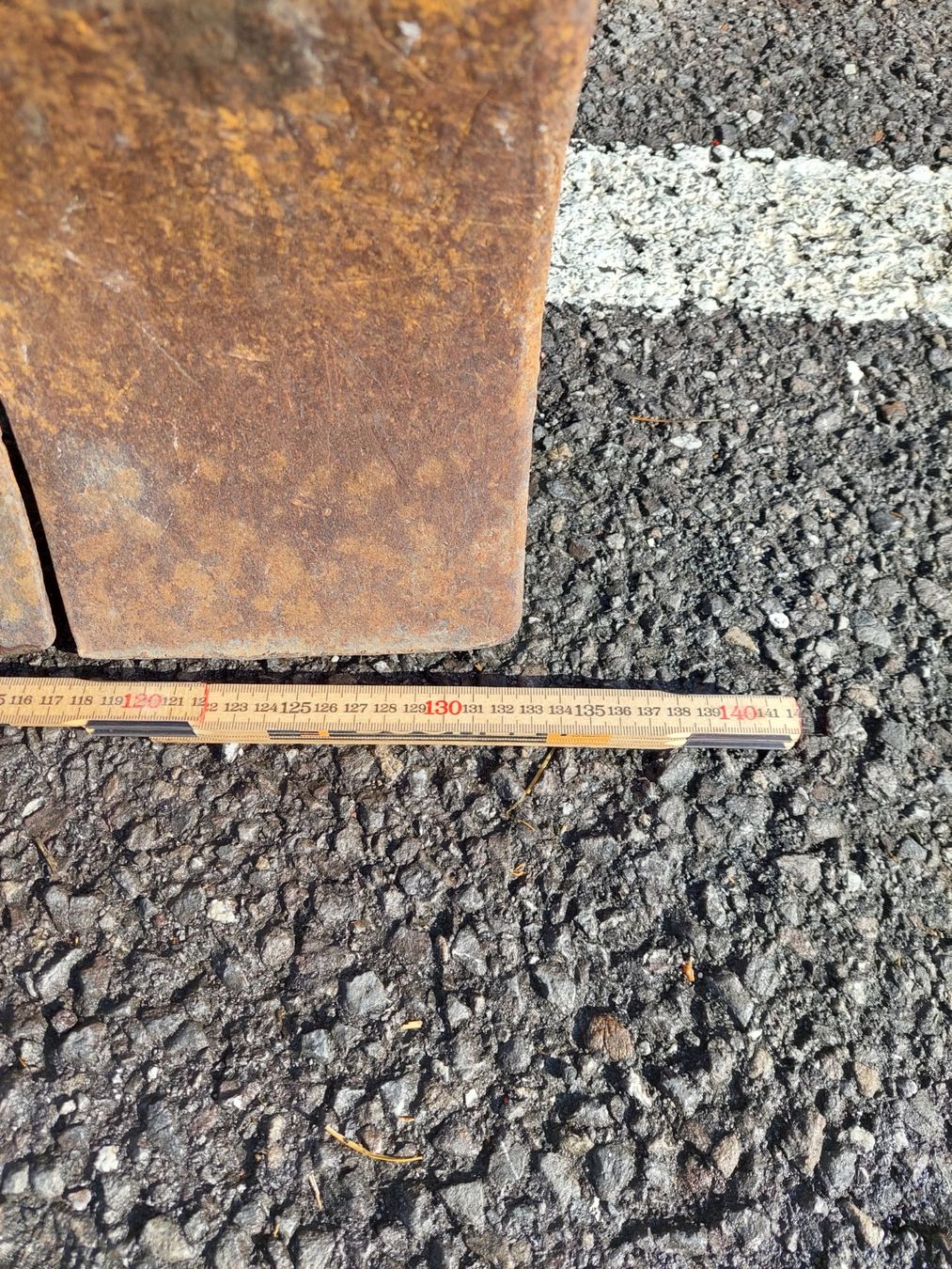 Yanmar Escavatori: Yanmar B15-3 – Usato da Gams venduto da stoeckligams 6