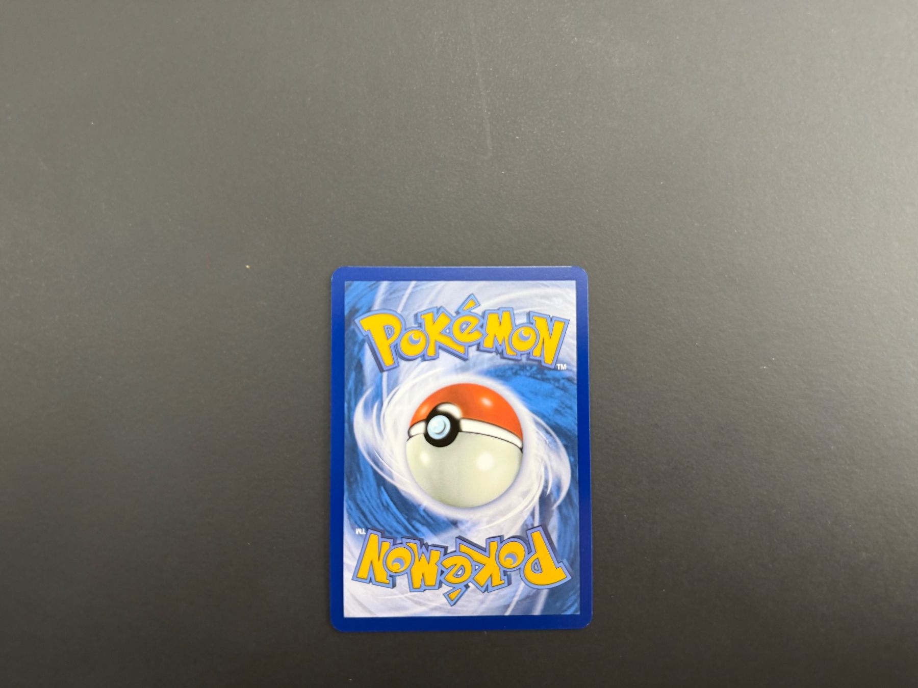 Pokémon Carte collezionabili: Oranguru 156/191 – Usato da Zürich venduto da mountainwizard00 1