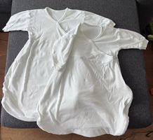 Träumeland Sommerschlafsack, Gr. 68, 2 Stück