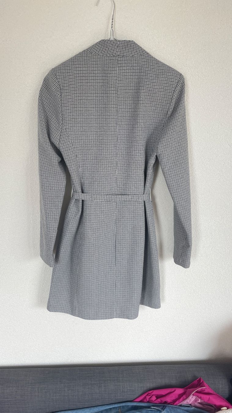 Asos Vestiti: Dress – Nuovo (secondo la descrizione) da St-Gingolph venduto da Ynatka 2