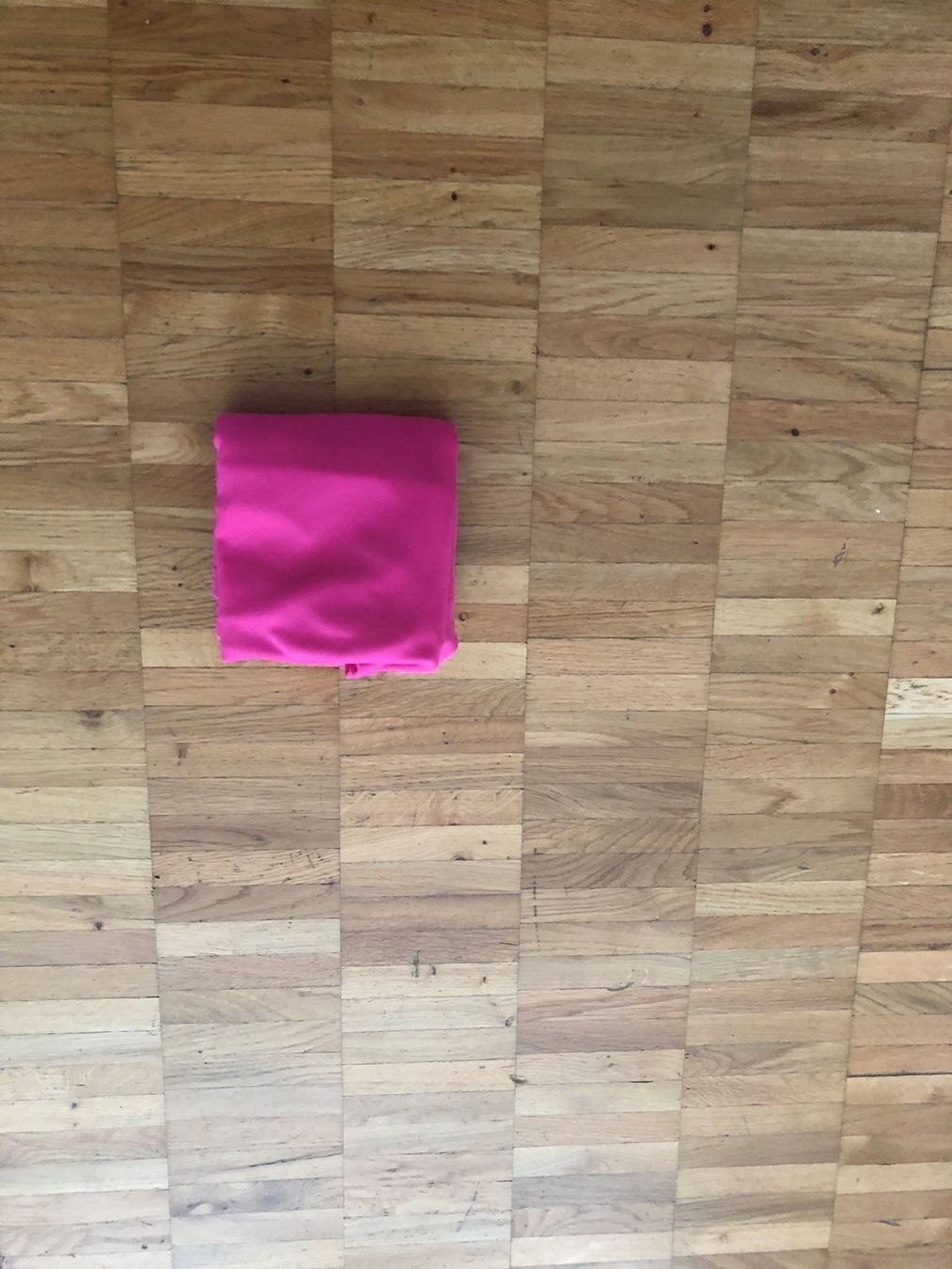Vestiti: KLEID Sommerkleid pink – Nuovo (secondo la descrizione) da Adliswil venduto da Majeska 3