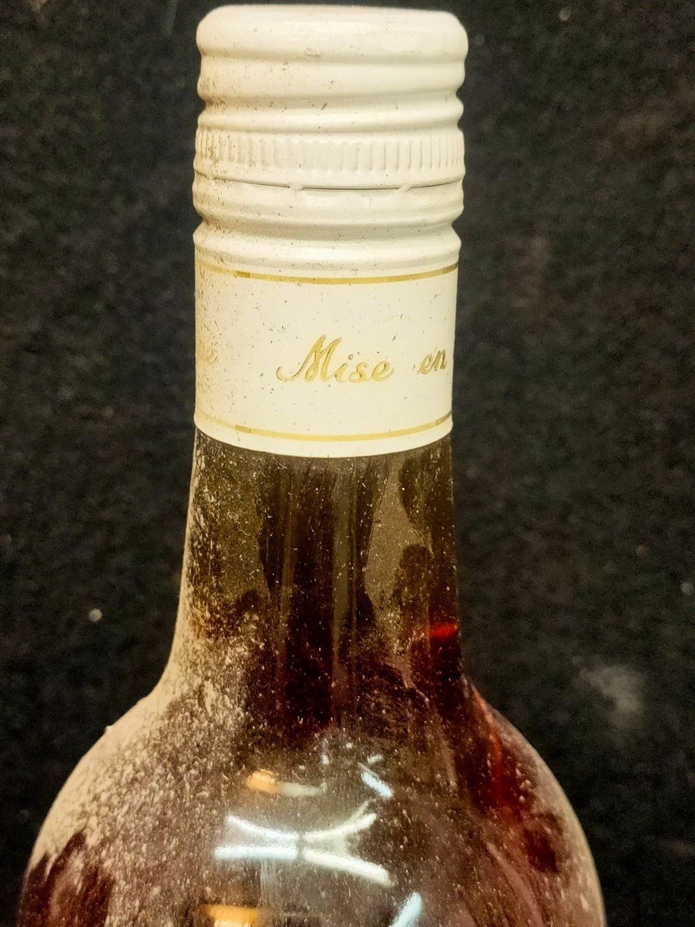 Vino: GAMAY? – Nuovo (secondo la descrizione) da Genève venduto da Leboucheoreilles 2