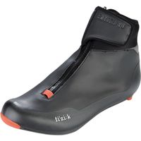 Fizik Artica R5 Winter Rennradschuhe Herren schwarz. Gr. 40