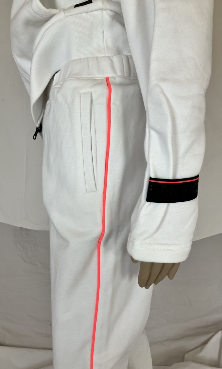 Bogner Vestes: Bogner Gr.M – D'occasion à Mürren par Ne-le 4