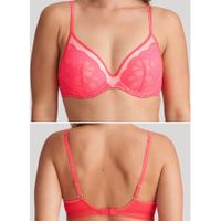 Marie Jo BH 80D (85C) Neu!