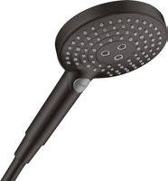 Hansgrohe Raindance Select S 120 3jet