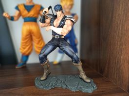Kenshiro - Hokuto No Ken - Figur