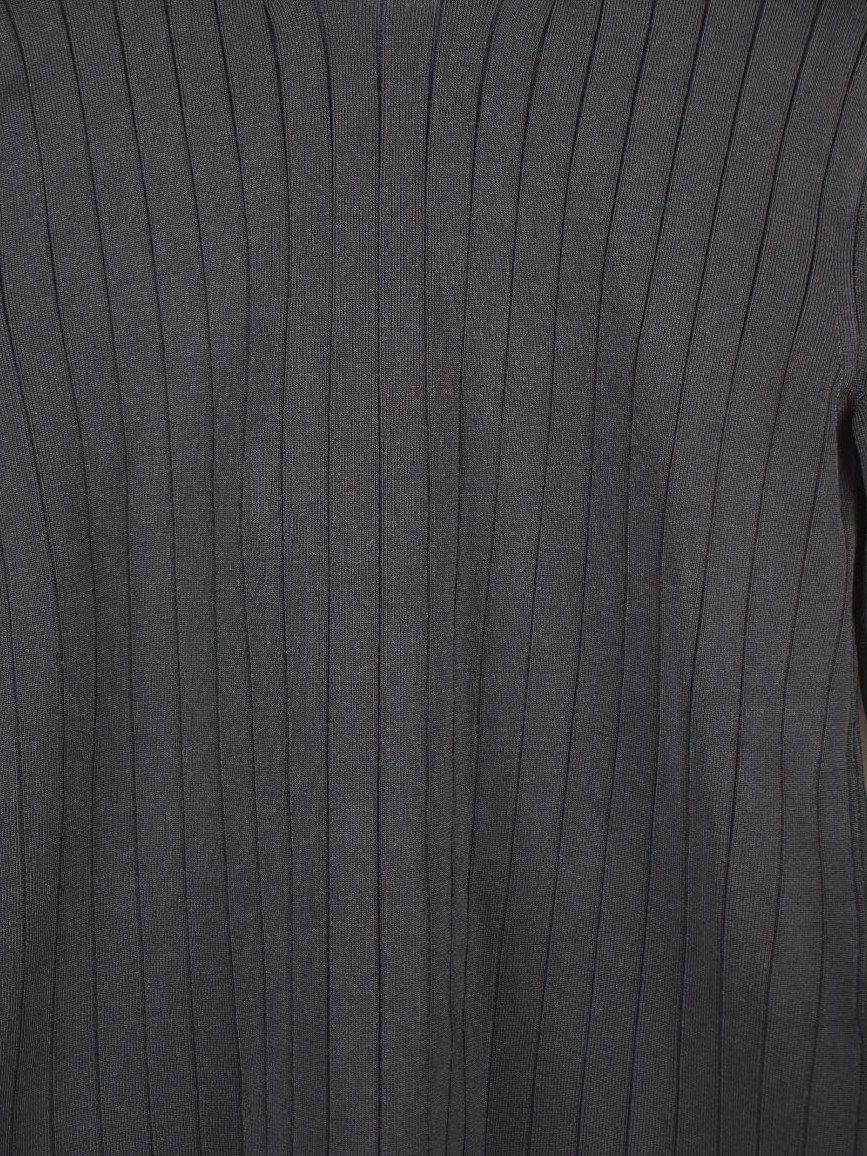 Lanvin Maglioni & Felpe: Lanvin Pullover Gr.38/40, neuwertig – Nuovo (secondo la descrizione) da Nürensdorf venduto da 2ND_STORY 4