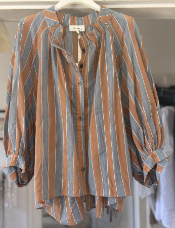CHEMISE SUPER LEGÈRE! M