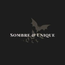 Profile image of Sombre-Unique