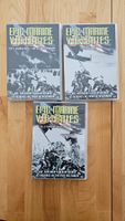 Epic Marine Victories 3 DVD