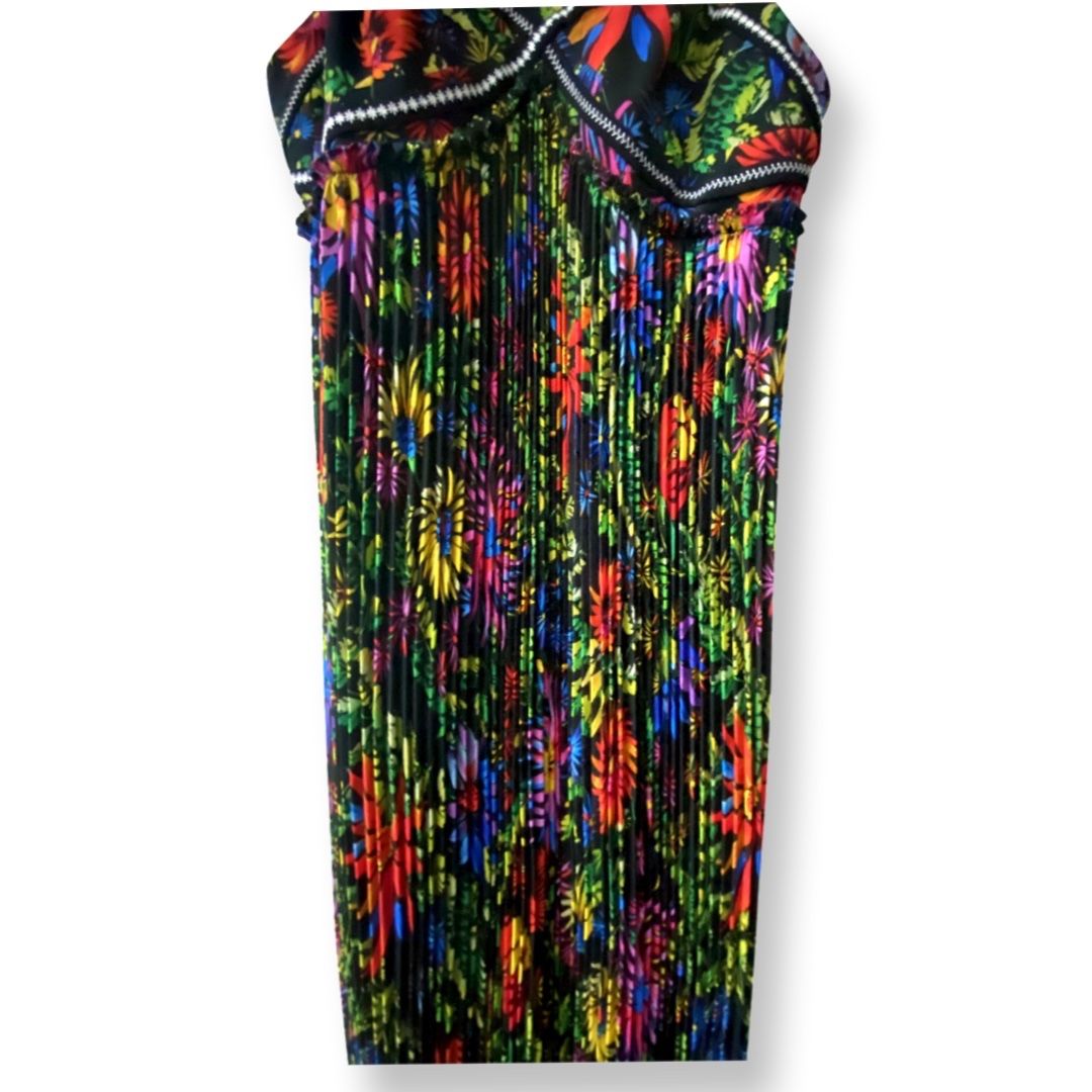 Phillip Lim Vestiti: 3.1 PHILLIP LIM KLEID - neu - – Nuovo (secondo la descrizione) da Jona venduto da vanessasupermarket20 5