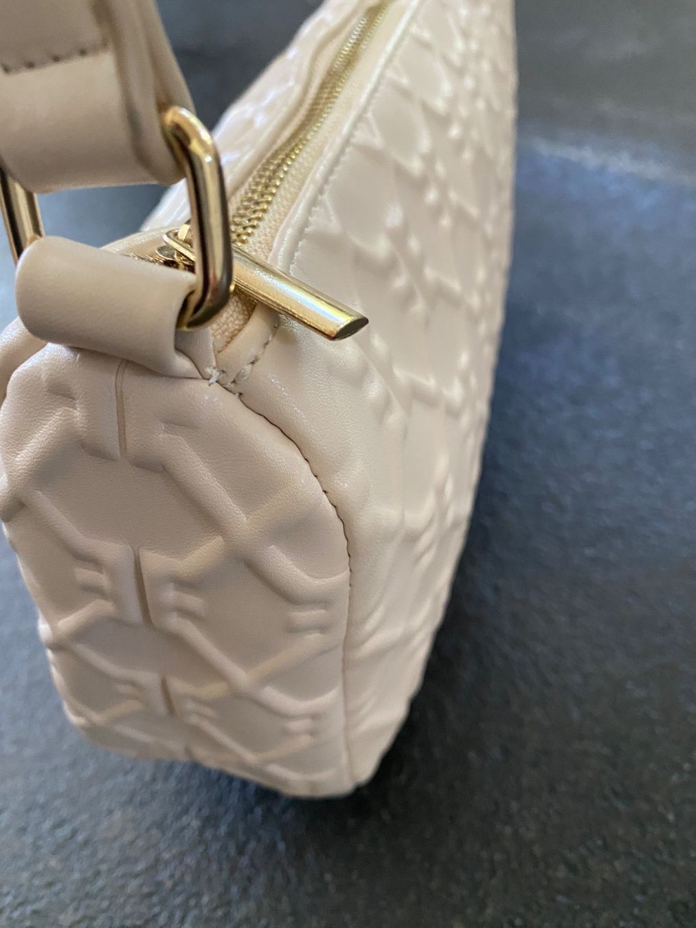 Borse da donna: Damenhandtasche – Usato da Bern venduto da Ledica 2