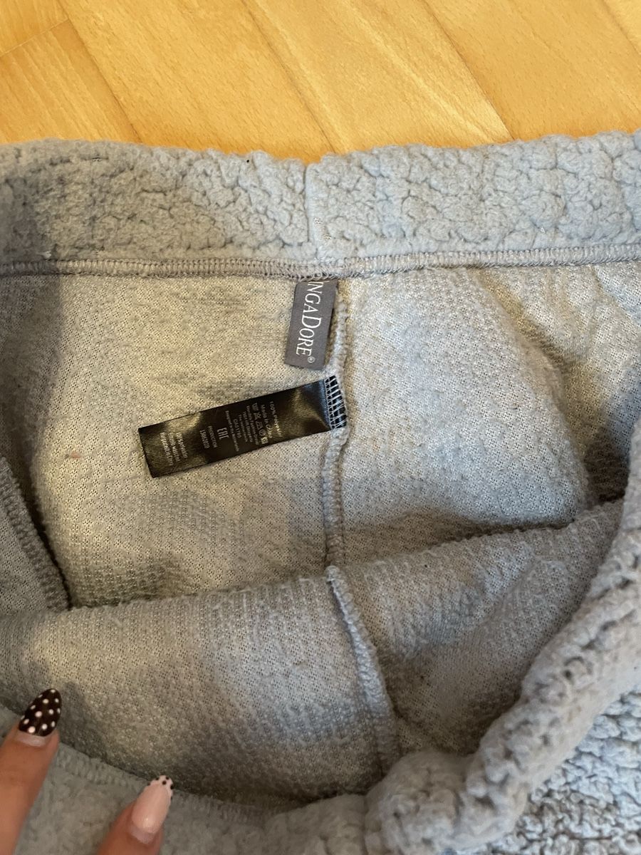 Pantaloni: Loungewear Hose – Usato da Turgi venduto da eiiinalem 3