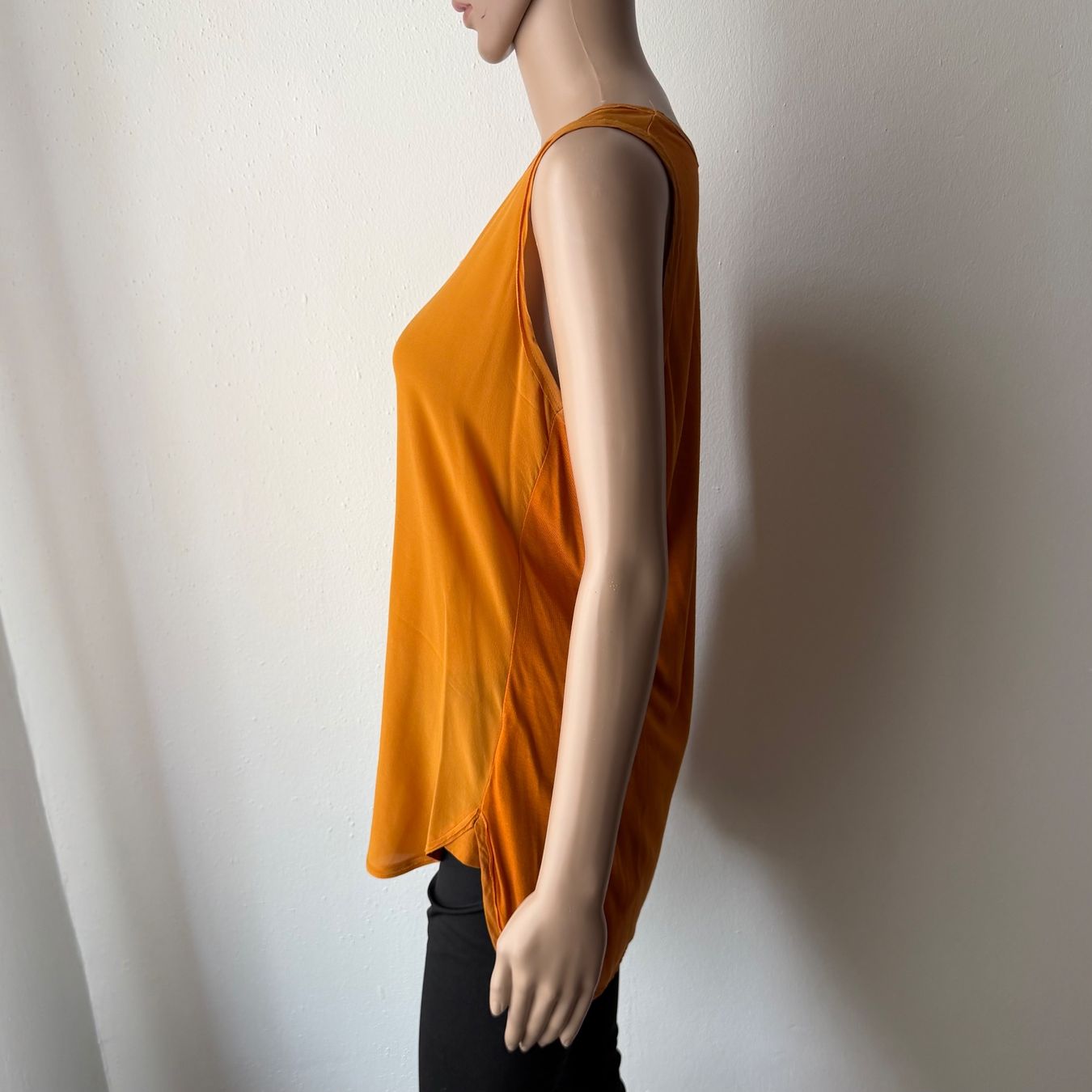 Tops: MAX & CO. Top 🧡 – D'occasion à zürich par vintage12 3
