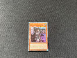 Vampirfräulein - MP19-DE235