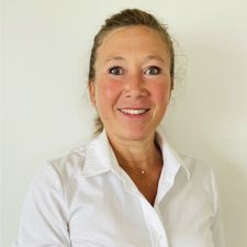 Profile image of sve_tc7w