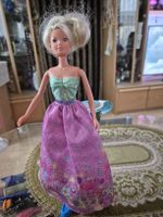 Schönes Steffi Love  Abendkleid  -  Sommerangeboti