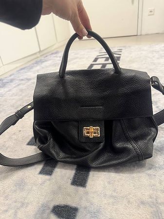 Borsa Tasche neu nuova! Bellissima.