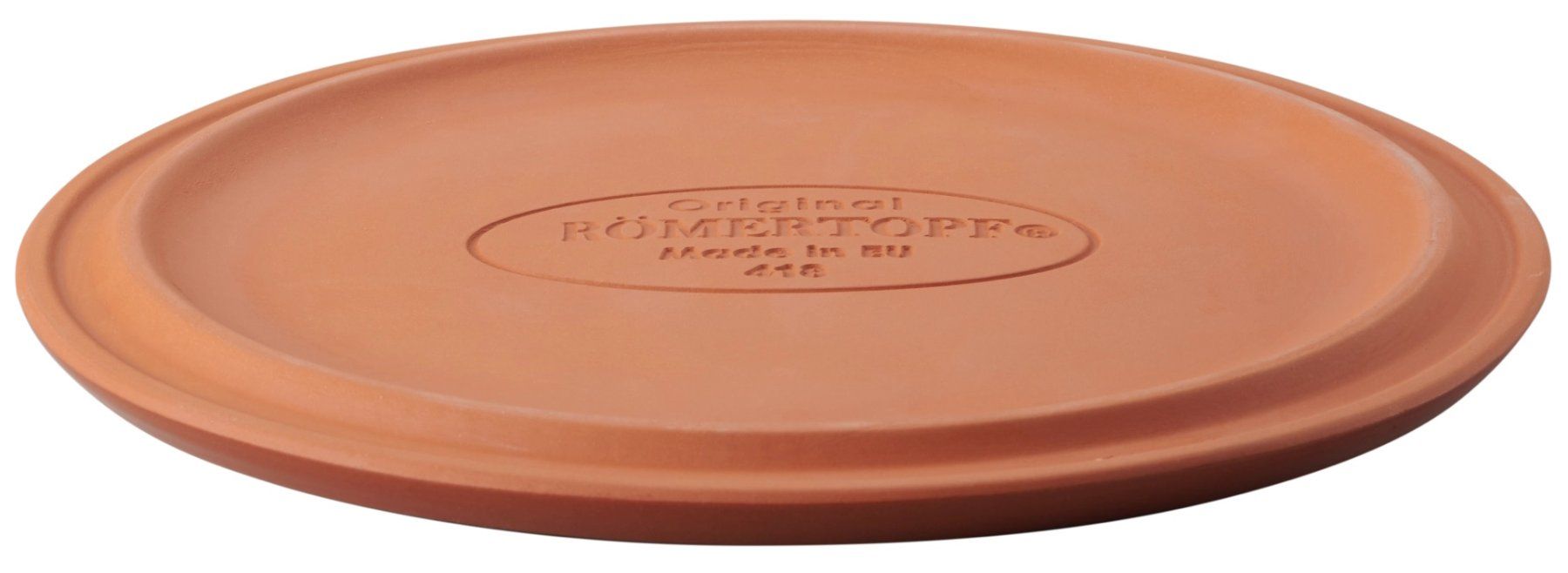 Contenitori & Simili: Römertopf Klima Brotzeitplatte 23 cm – Nuovo e nell'imballaggio originale da Kägiswil venduto da nick333 2