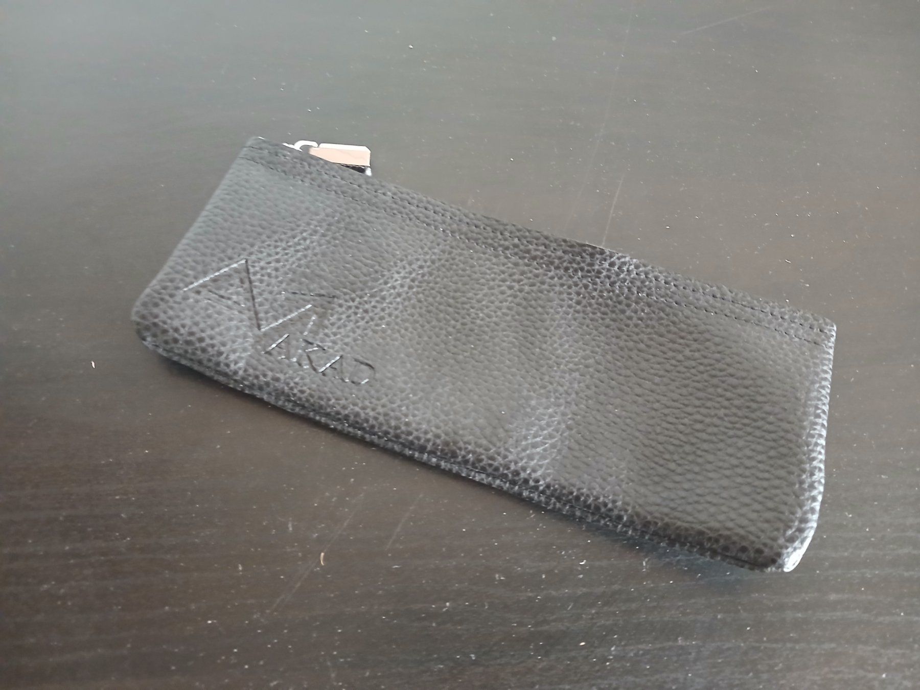 Sonstiges Schreiben & Zeichnen: Etui – Gebraucht aus Belp von dav_g2jf