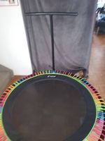 Bellicon Trampolin
