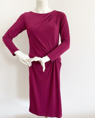 Kleid Gr. S