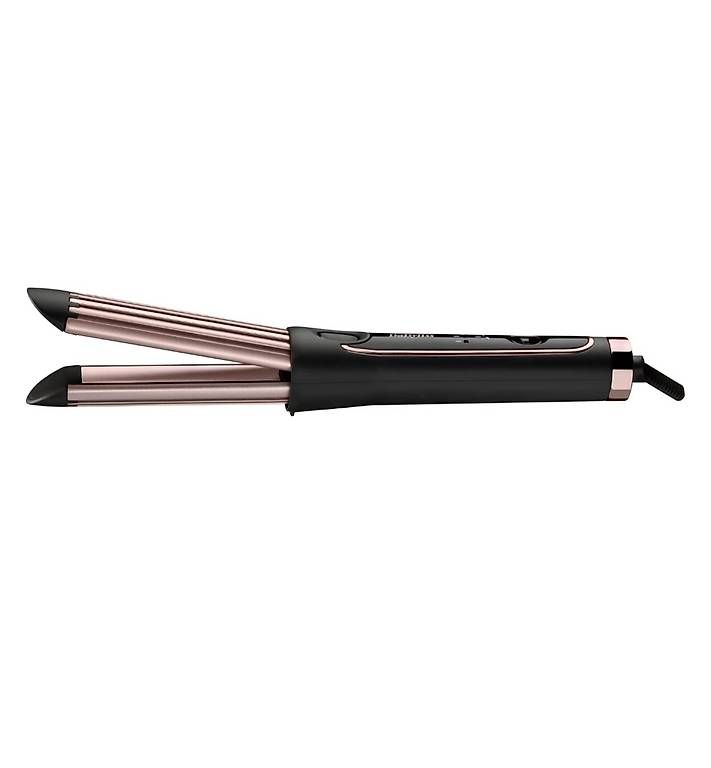 Lockenstäbe & Haarglätter: BaByliss – Gebraucht aus Grosswangen von _Ra