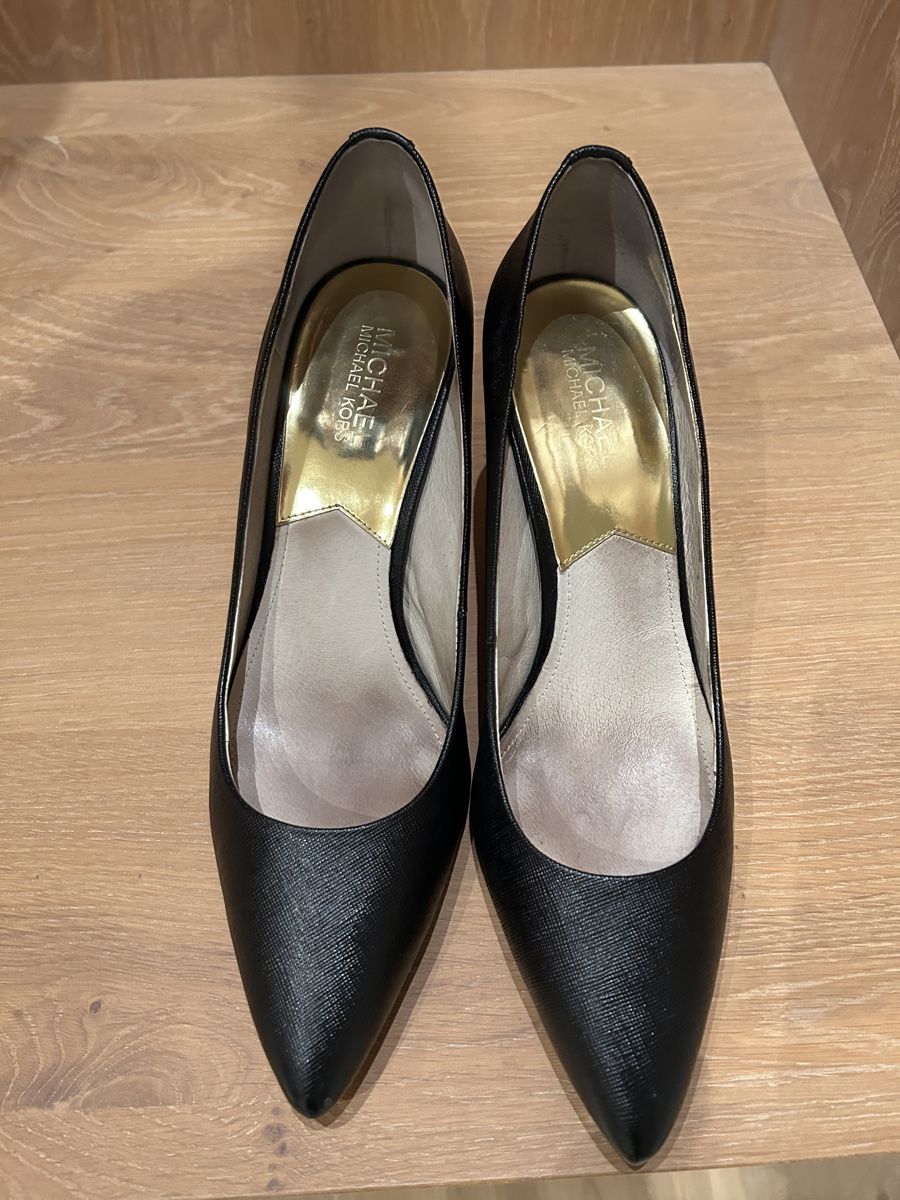 Michael Kors Scarpe da donna: Michael Kors Pumps g.41 – Usato da Thalwil venduto da mai_lzk6