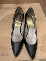 Michael Kors Pumps g.41