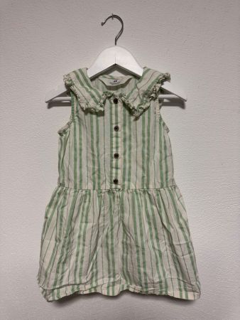 H&M Kleid | Gr. 92 👧🏼