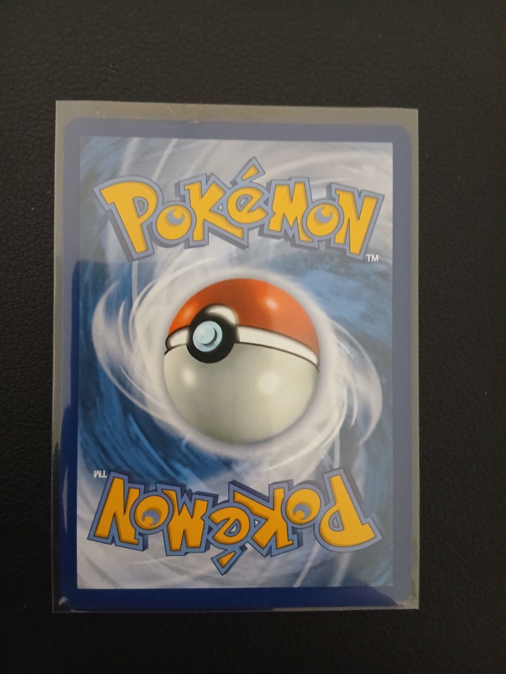 Pokémon Carte collezionabili: Phantasmal Flames Ludicolo Pokémon Englisch – Nuovo (secondo la descrizione) da Regensdorf venduto da Baba_Basar 3