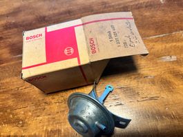 Bosch Zündverteiler NOS mit Originalverpackung