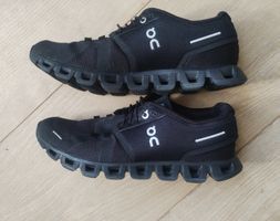 On Cloud Turn-Laufschuhe Damen Grösse 40 kaum gebraucht