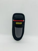 [NEU]: Stanley FatMax Messerholster