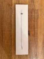 Apple Pencil (1. Generation) – Neu & Unbenutzt