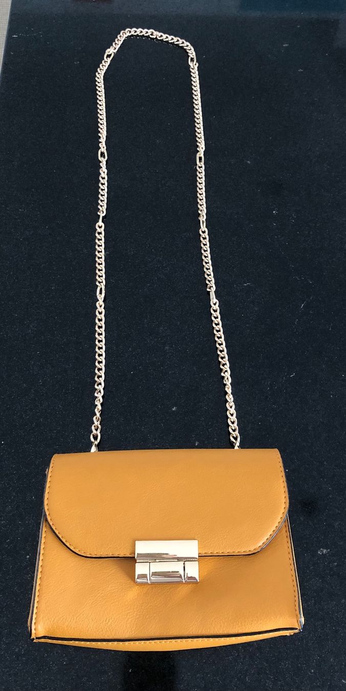 Hallhuber Borse da donna: Hallhuber Tasche – Usato da Gunzwil venduto da feel_good 1