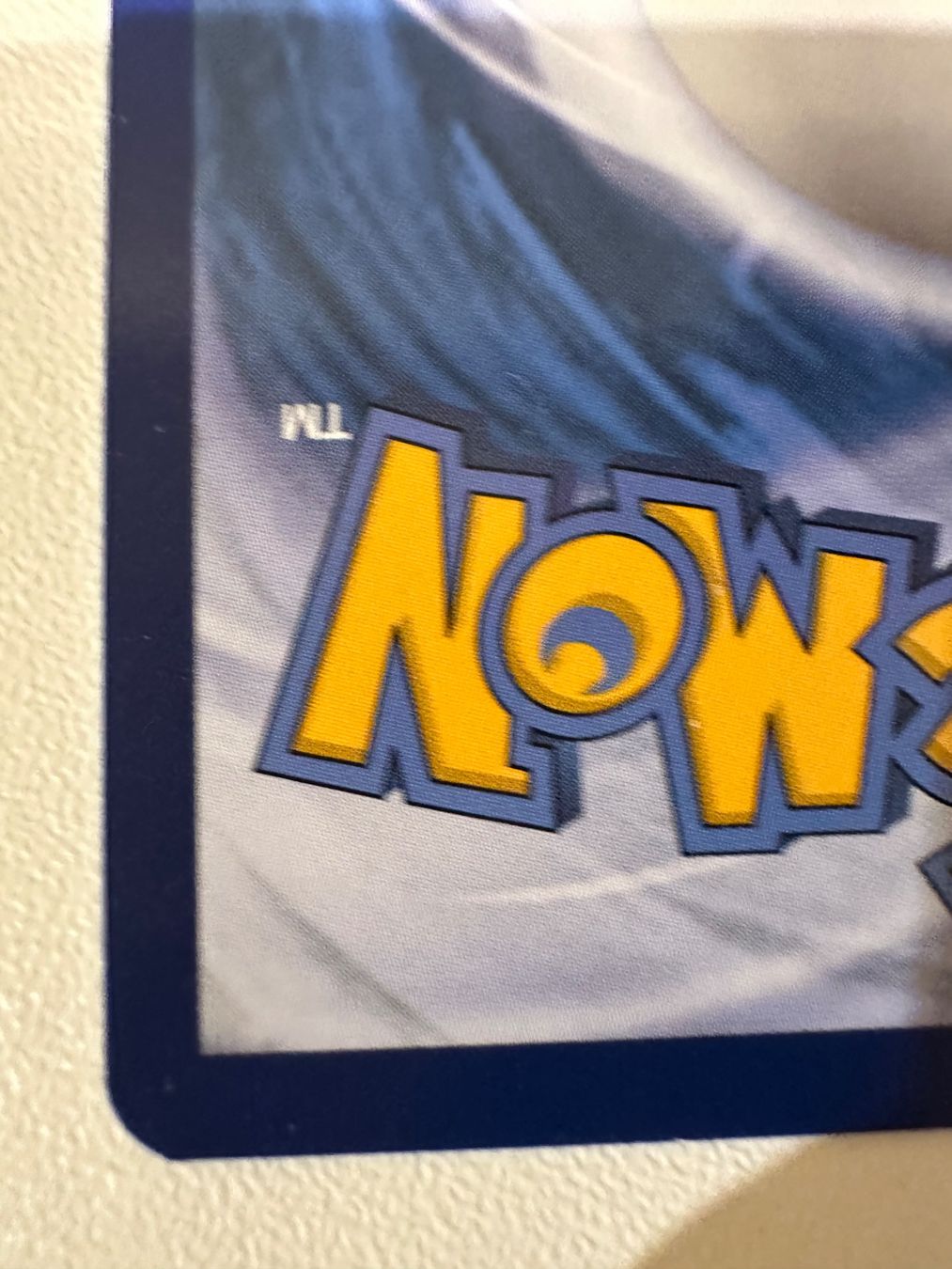 Pokémon Carte collezionabili: M Glurak 13/108 Pokémon Evolution 2016 – Nuovo (secondo la descrizione) da Vordemwald venduto da MoviesAndGames 8