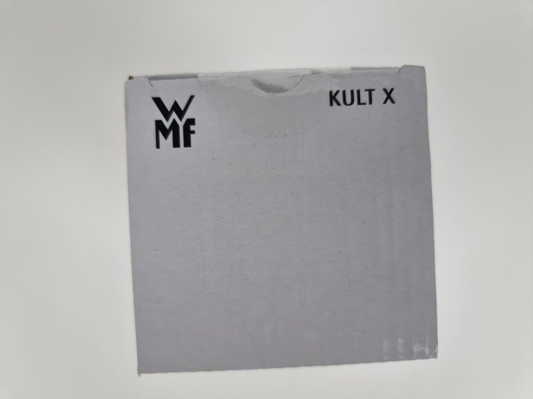 Alle Werkzeuge: Kult X Zubehör Set 3teilig – Gebraucht aus Urtenen-Schönbühl von Restwert_Schoenbuehl 3