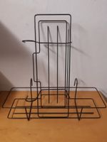 2 balcony planter 64x20 cm